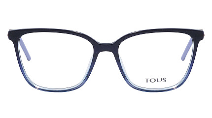 Tous B63 8A2
