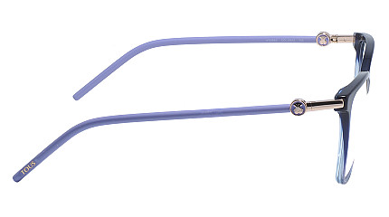 Tous B63 8A2