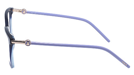Tous B63 8A2
