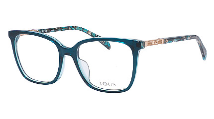 Tous B64 9DA