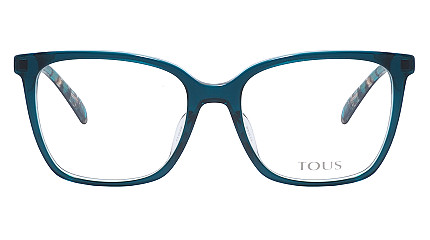 Tous B64 9DA