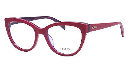 Tous B67 1DU