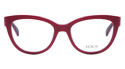 Tous B67 1DU