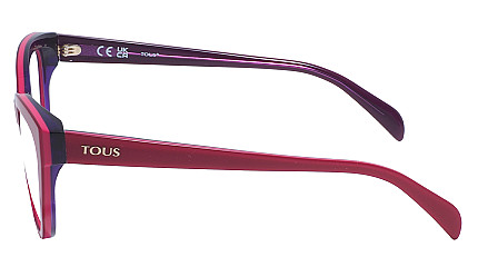 Tous B67 1DU