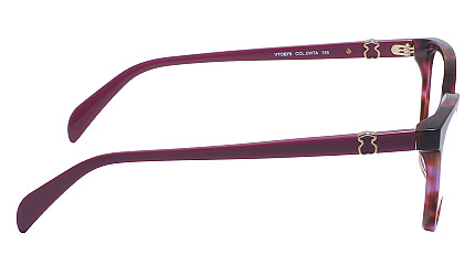 Tous B70 WTA