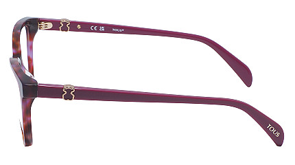 Tous B70 WTA