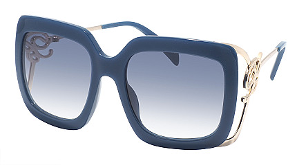 Blumarine 781 1EG