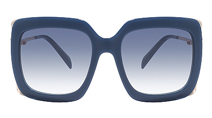 Blumarine 781 1EG