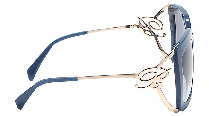 Blumarine 781 1EG