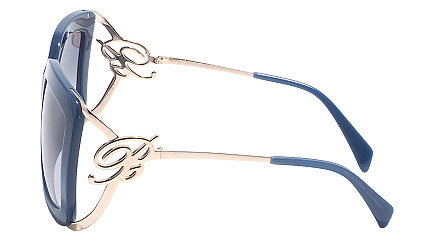 Blumarine 781 1EG