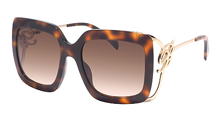 Blumarine 781 9AJ