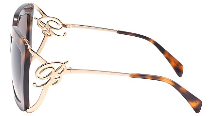 Blumarine 781 9AJ