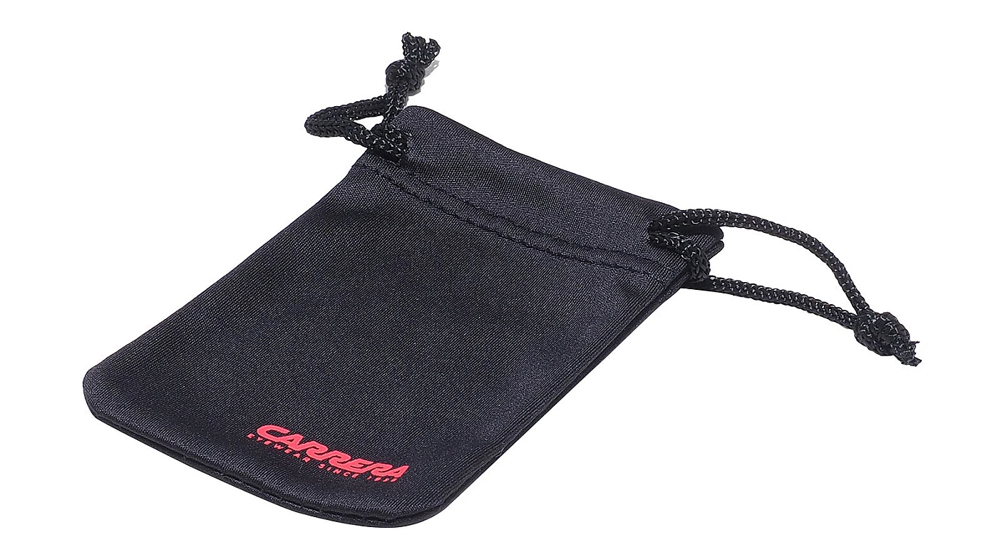 Мужские спортивные очки Carrera HYPERFIT 16-CS 807 фото 8