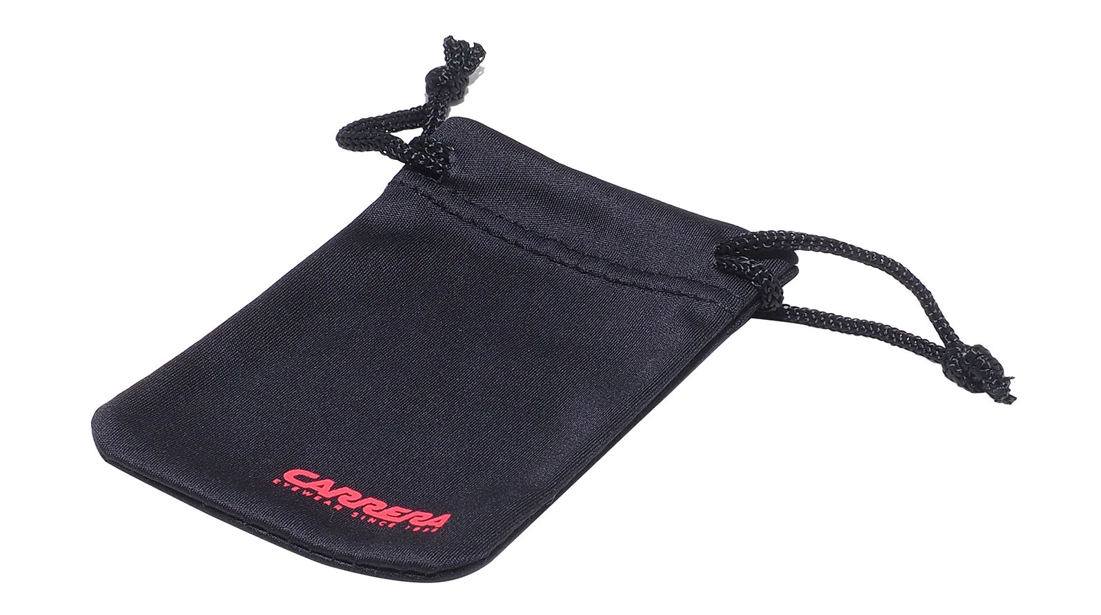 Мужские спортивные очки Carrera HYPERFIT 16-CS 807 оригинальный размер фото 8