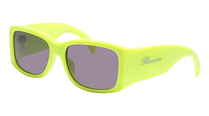 Blumarine 800 717