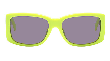 Blumarine 800 717