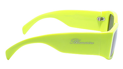 Blumarine 800 717