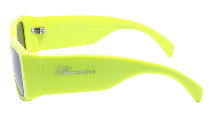 Blumarine 800 717