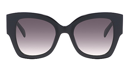 Blumarine 795 700