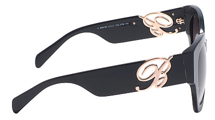 Blumarine 795 700