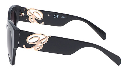 Blumarine 795 700
