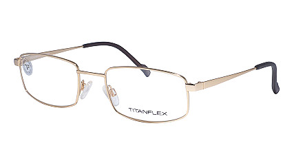Eschenbach TITAN flex 820790 20