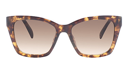 Blumarine 805 710