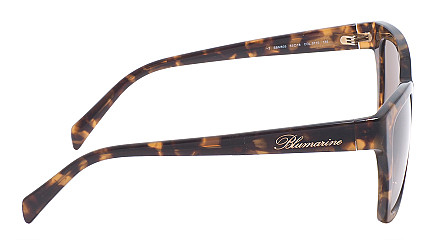 Blumarine 805 710