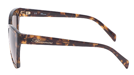 Blumarine 805 710
