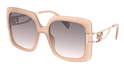 Blumarine 806 3G9