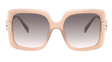 Blumarine 806 3G9