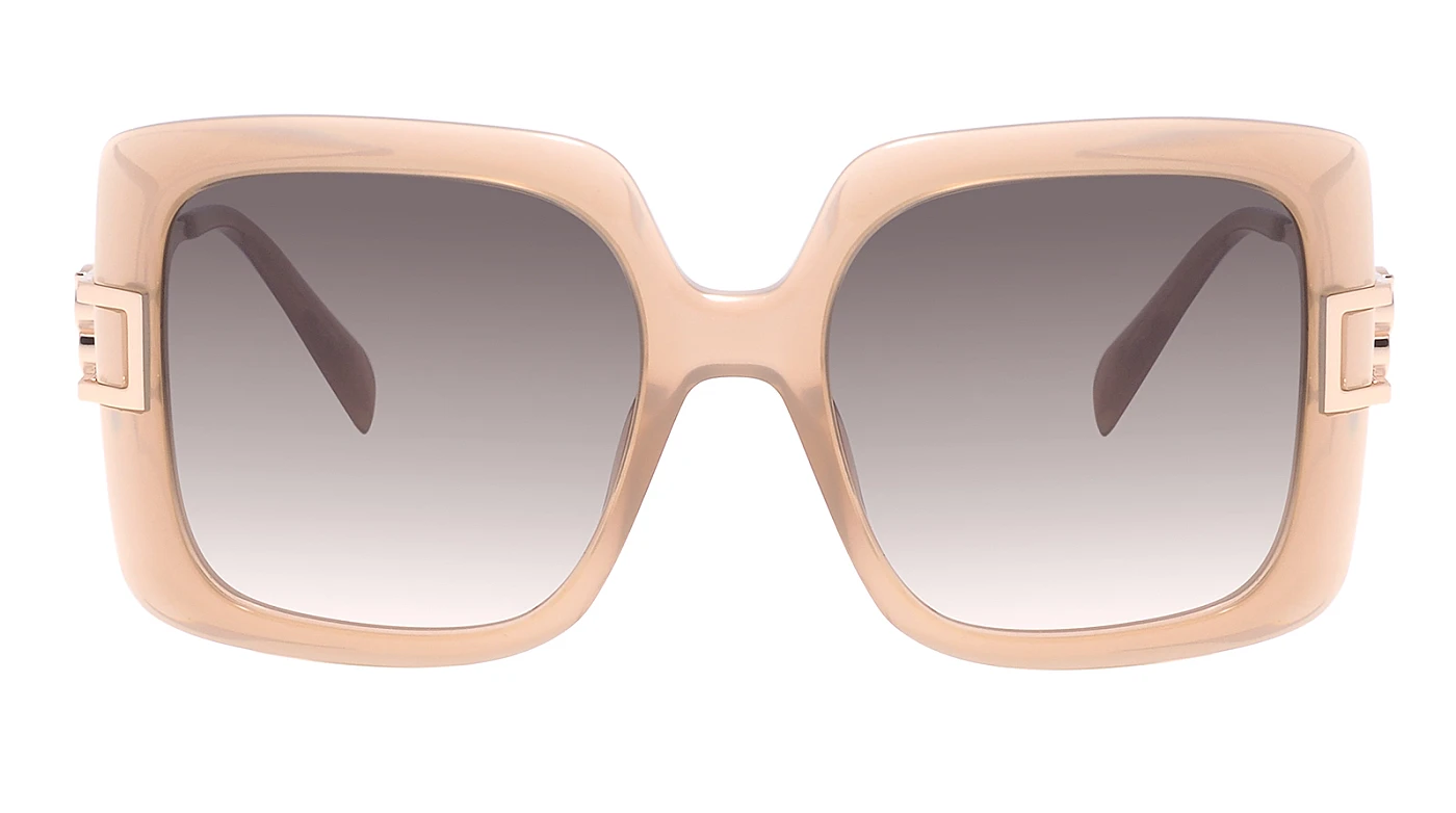Женские очки Blumarine 806 3G9 фото 2