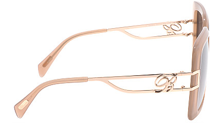 Blumarine 806 3G9