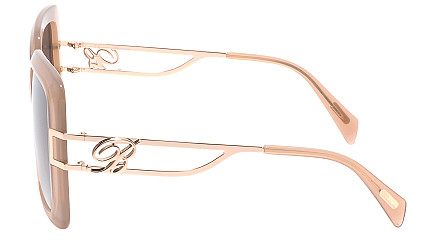 Blumarine 806 3G9