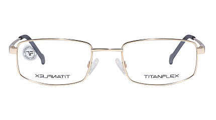 Eschenbach TITAN flex 820790 20