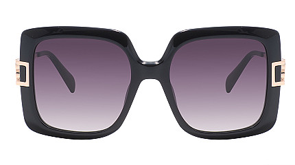 Blumarine 806 700