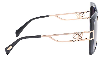 Blumarine 806 700