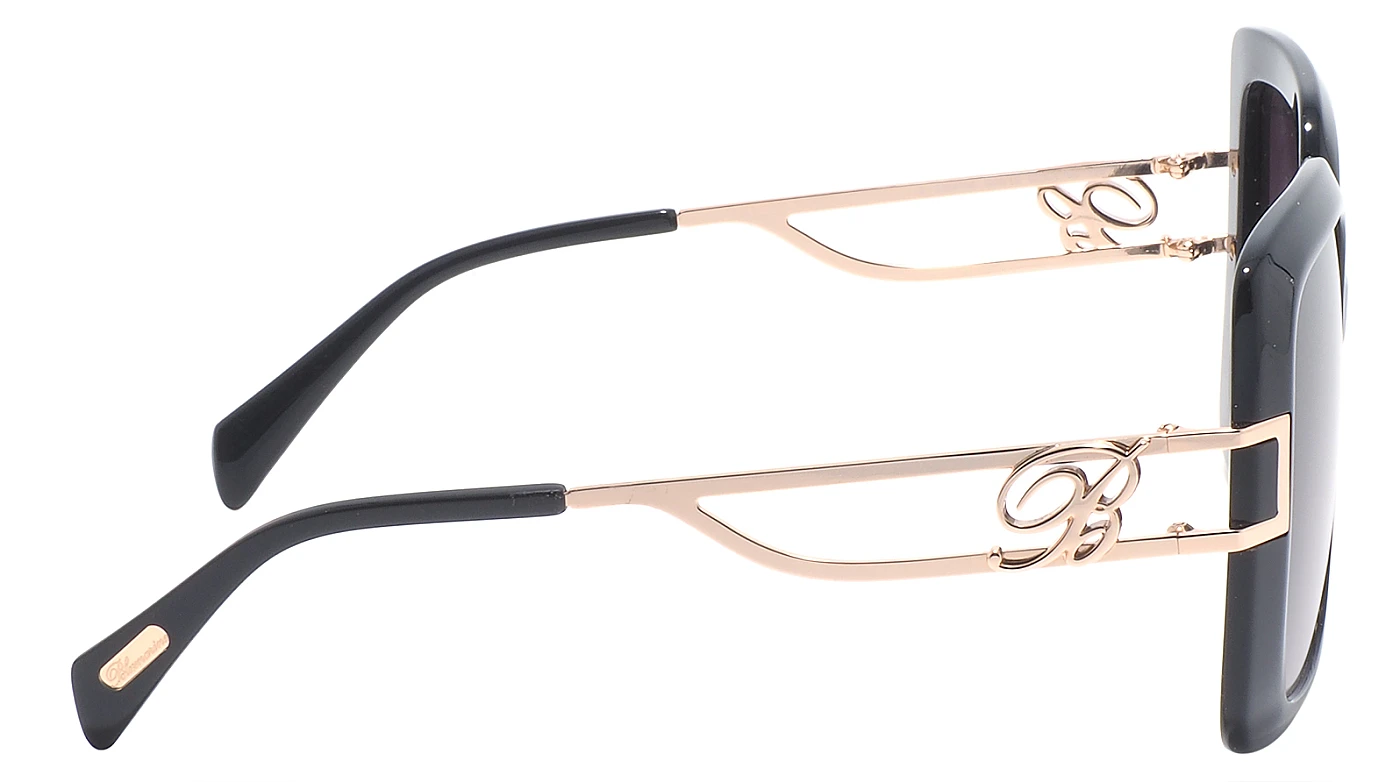 Женские очки Blumarine 806 700 фото 3
