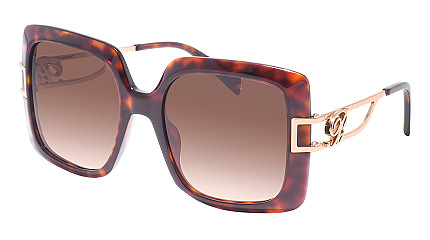 Blumarine 806 909