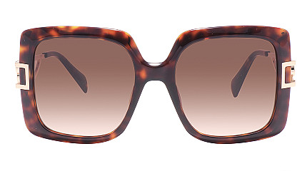 Blumarine 806 909