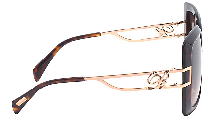 Blumarine 806 909