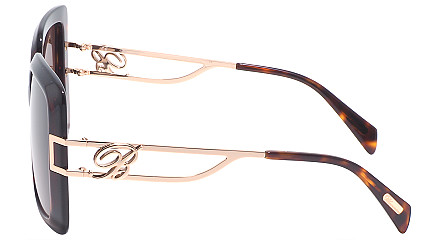 Blumarine 806 909
