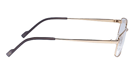Eschenbach TITAN flex 820790 20