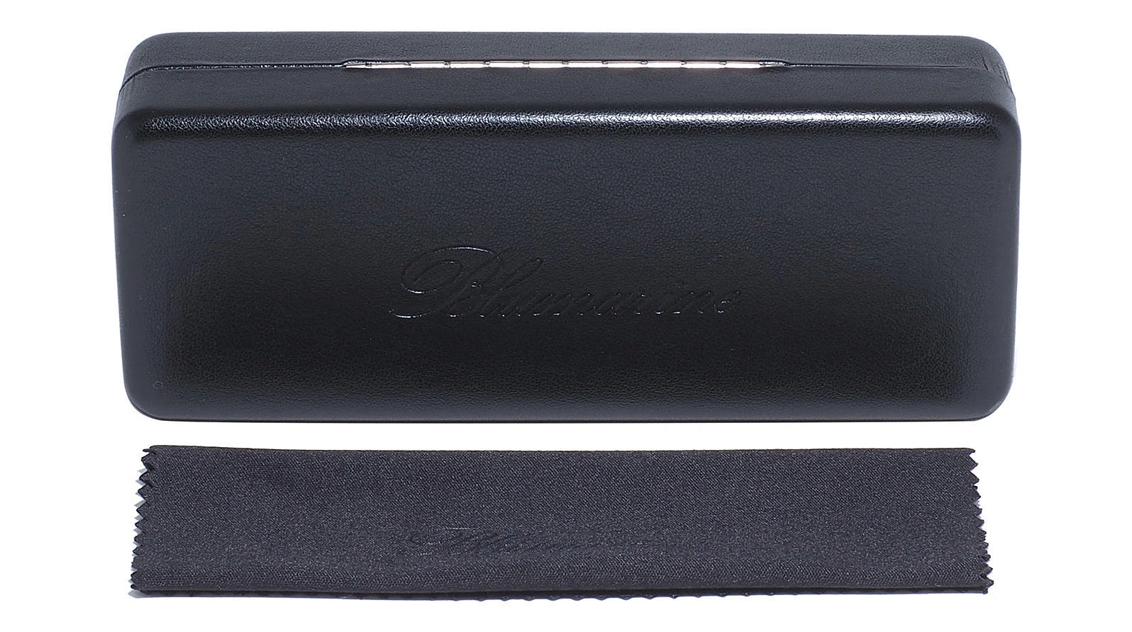 Женские солнцезащитные очки Blumarine 806 909 оригинальный размер фото 5