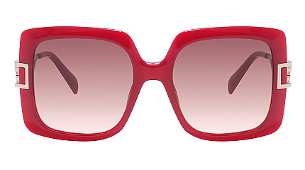 Blumarine 806 99N