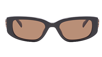 Blumarine 807 6XK