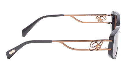 Blumarine 807 6XK