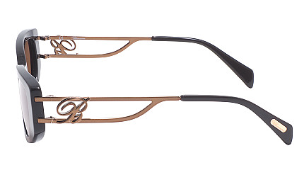 Blumarine 807 6XK