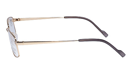 Eschenbach TITAN flex 820790 20