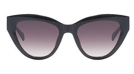 Blumarine 828 700